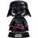 Funko Pop! Star Wars Darth Vader