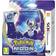 Pokémon Moon - Fan Edition (3DS)