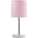 Kids Concept Table Lamp Bordslampa