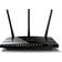 TP-Link Archer C1200