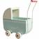 Maileg Wooden Pram