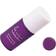 Le Mini Macaron Gel Polish Blackberry 10ml