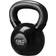 Kayoba Kettlebell 12kg