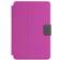 Targus SafeFit Universal - Pink