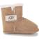 UGG Baby Erin - Chestnut