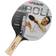 Butterfly Timo Boll Silver