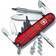 Victorinox CyberTool S Multi-tool