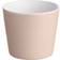 Alessi Tonale Mugg 20cl