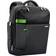 Leitz Sac à dos pour Notebook Smart Traveller Complete