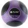 Pure2Improve Medicine Ball 10kg