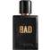 Diesel Bad EdT 50ml