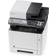 Kyocera Ecosys M5521cdn