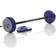 Abilica Pump Set 19kg