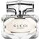 Gucci Bamboo EdT 1 fl oz