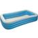 Intex Swim Center Family Pool 1020L