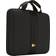 Case Logic Clamshell Sleeve 11.6" - Black