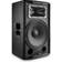 JBL PRX815