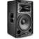 JBL PRX812W