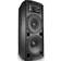 JBL PRX825W