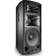 JBL PRX835W