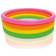 Intex Sunset Badebassin