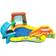 Intex Dinosaur Inflatable Play Centre