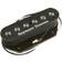 Seymour Duncan STL-3 Black Pastilla individual