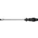 Wera 932 5018274001 A Slotted Screwdriver