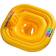 Intex Deluxe Baby Float