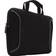 Case Logic Case Logic PC - Black