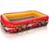 Intex Swim Center Family Pool Cars