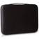 V7 13.3" Ultrabook Sleeve