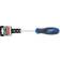 Draper 34269 Torx Screwdriver