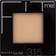 Maybelline Fit Me Matte + Poreless Powder #315 Soft Honey