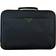 TechAir Laptop Case 15.6" - Black