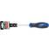 Draper 865TXT 34268 Torx Screwdriver