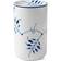 Royal Copenhagen Blue Fluted Mega Köksbehållare 1.15L