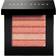 Bobbi Brown Shimmer Brick Compact Nectar
