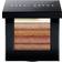 Bobbi Brown Iluminador