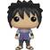 Funko Pop! Naruto Sasuke