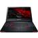 Acer Predator 17 G9-793-572J (NH.Q17ED.021)
