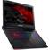 Acer Predator 17 G9-793-572J (NH.Q17ED.021)