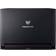 Acer Predator 17 G9-793-572J (NH.Q17ED.021)