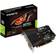 Gigabyte GeForce GTX 1050 Ti D5 4G (GV-N105TD5-4GD)