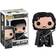 Funko Pop! Game of Thrones Jon Snow