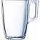 Luminarc Nuevo Mug 40cl