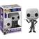 Funko Pop! Disney Series 2 Nightmare Before Christmas Jack Skellington