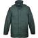 Portwest S450 Sealtex Classic Jacket