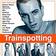 Various Artists Trainspotting (2 LP) (Vinile)