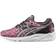 Asics Gel-Kayano Trainer Evo 2016 Unisex Rosa